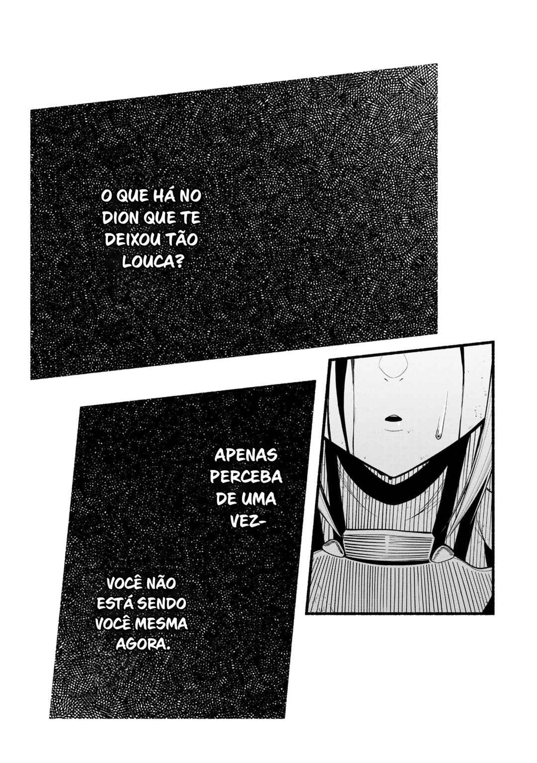 Chapter 27 - Page 2