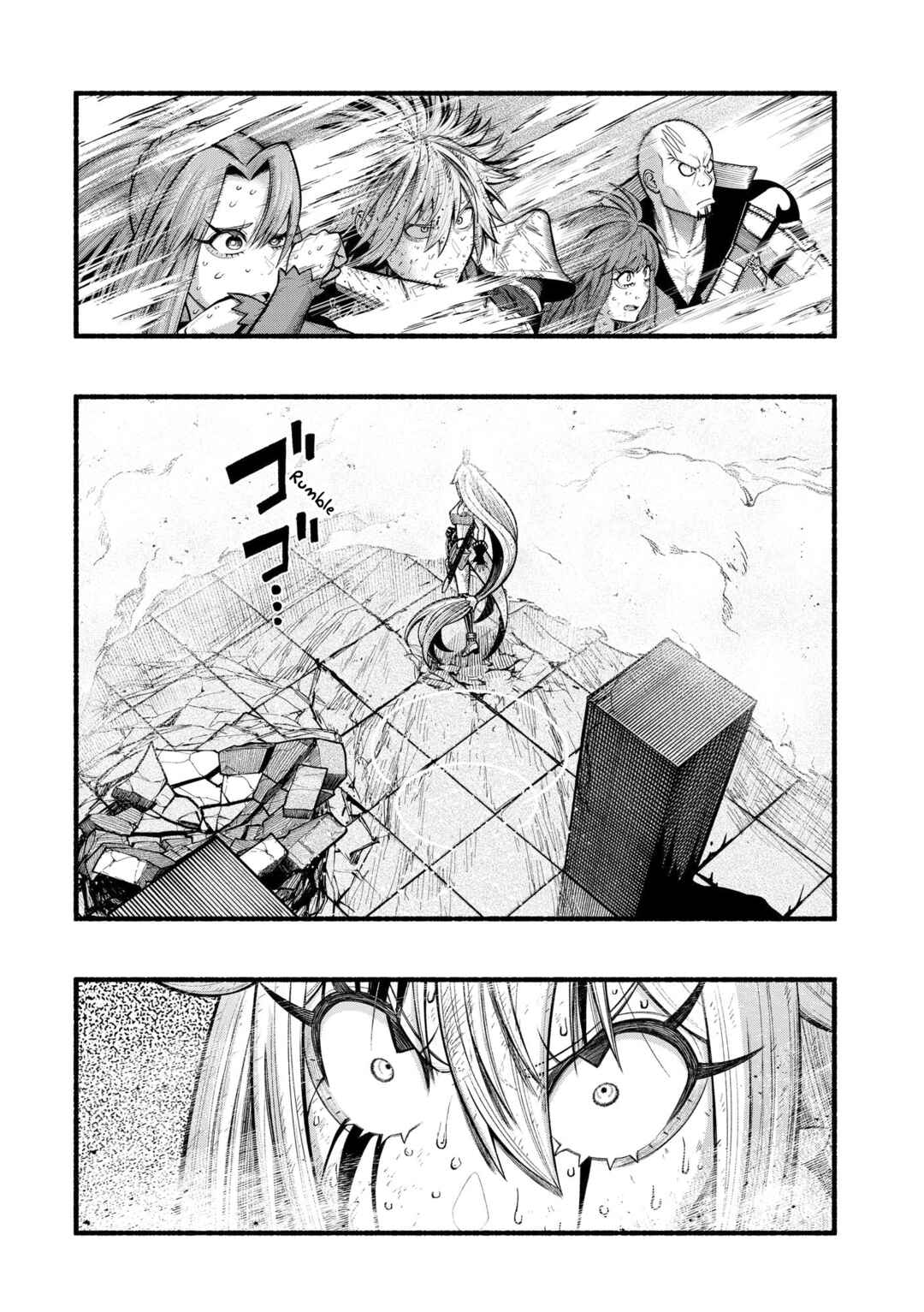 Chapter 27 - Page 20