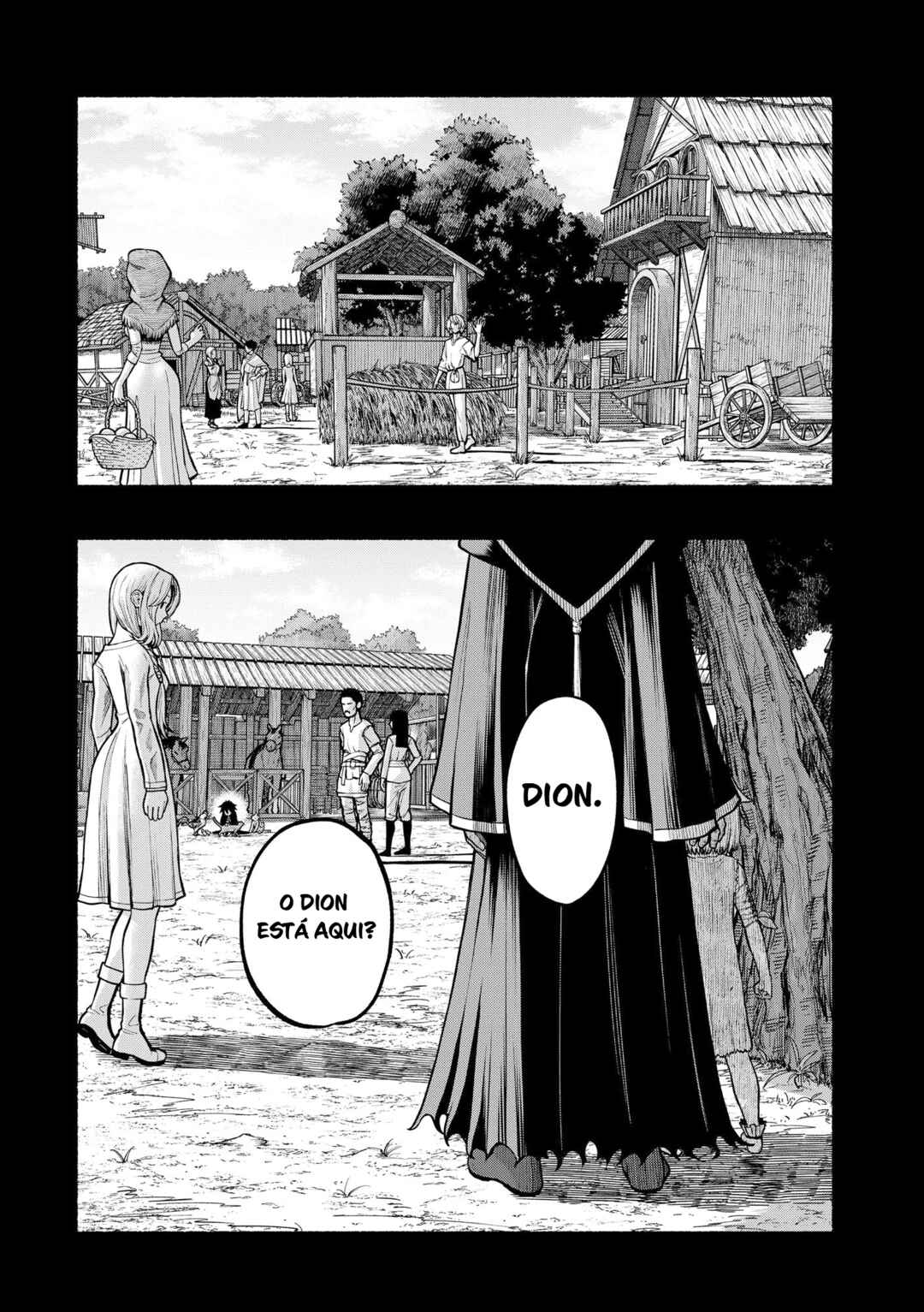 Chapter 27 - Page 28