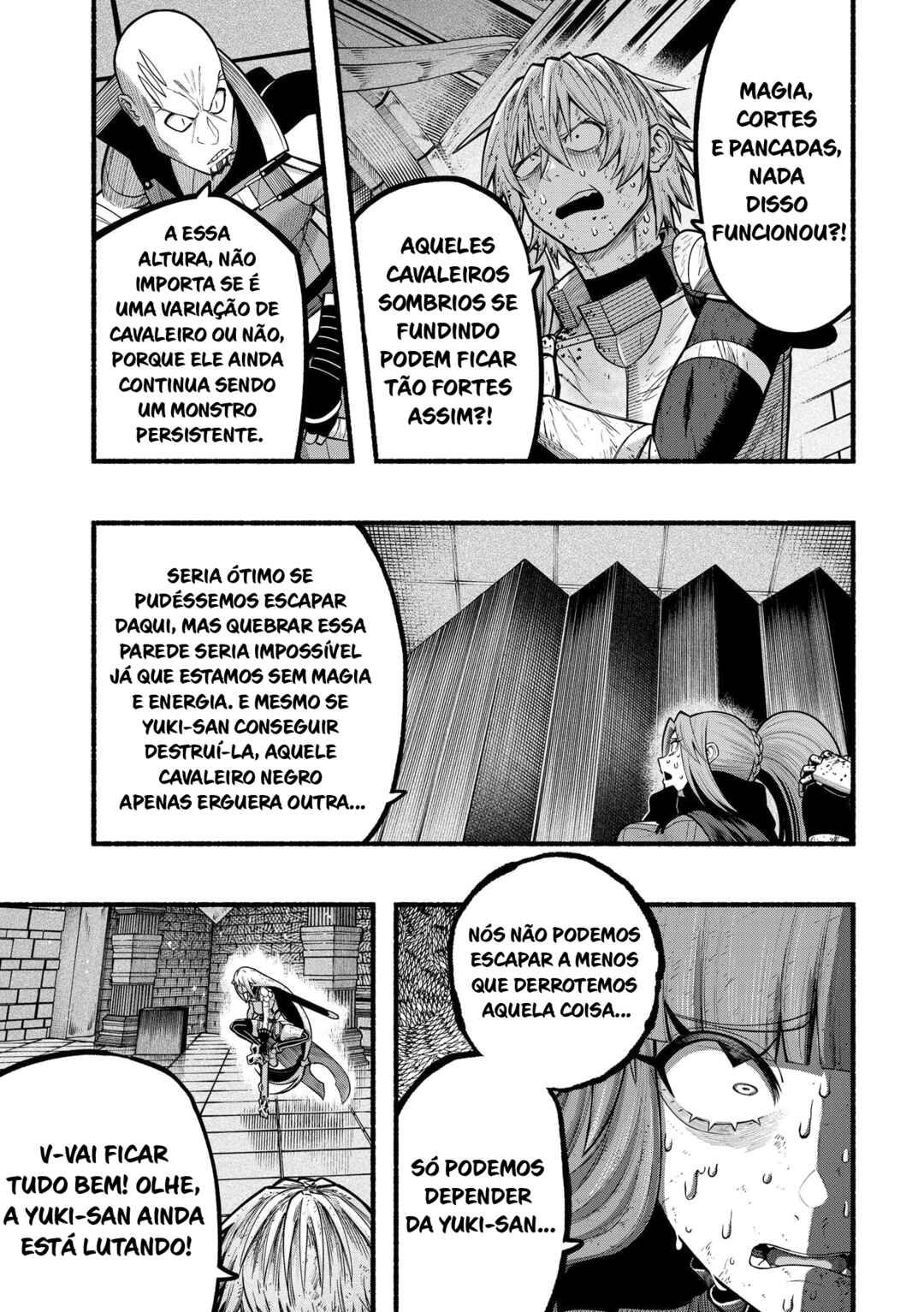 Chapter 27 - Page 4