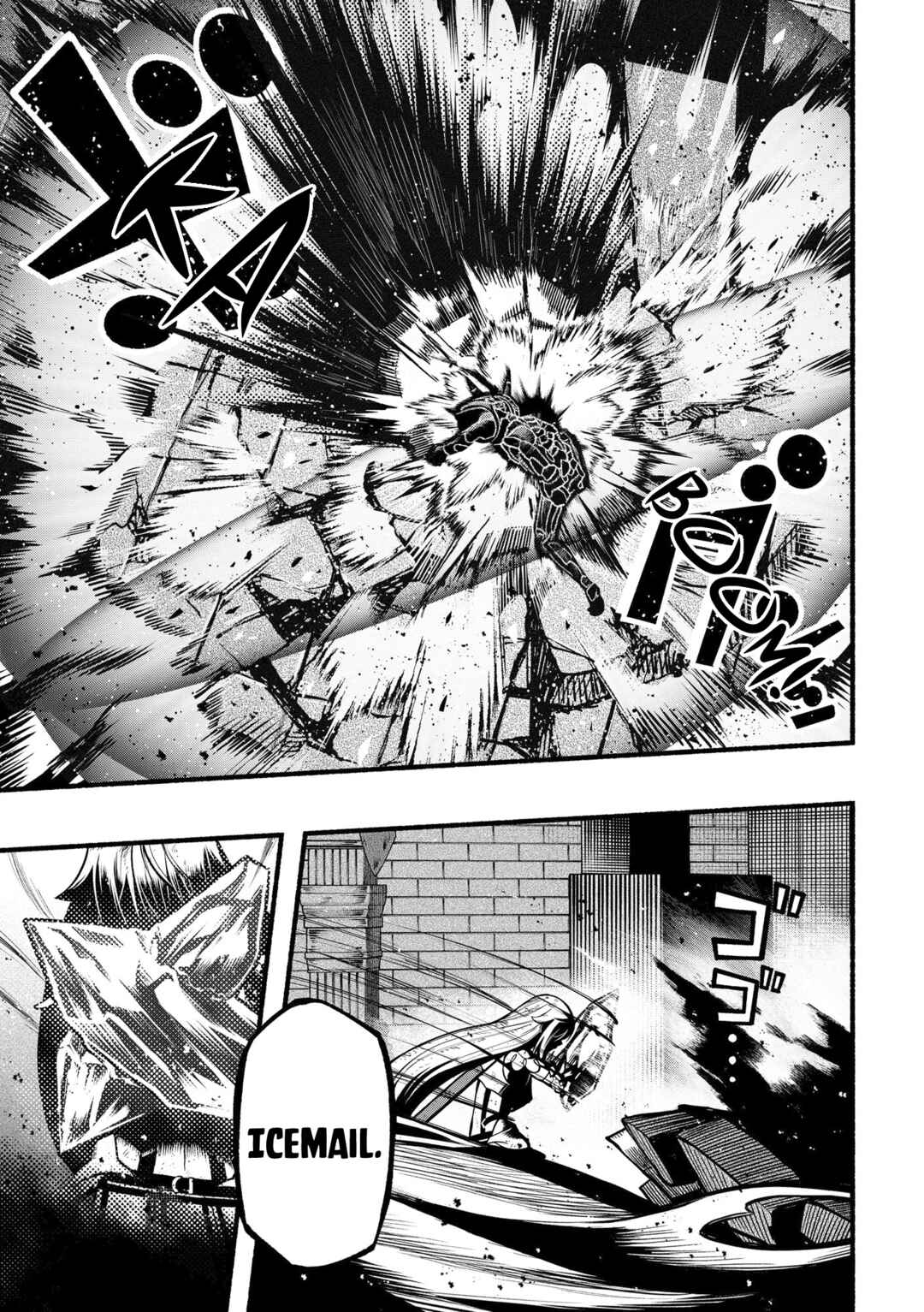 Chapter 27 - Page 9