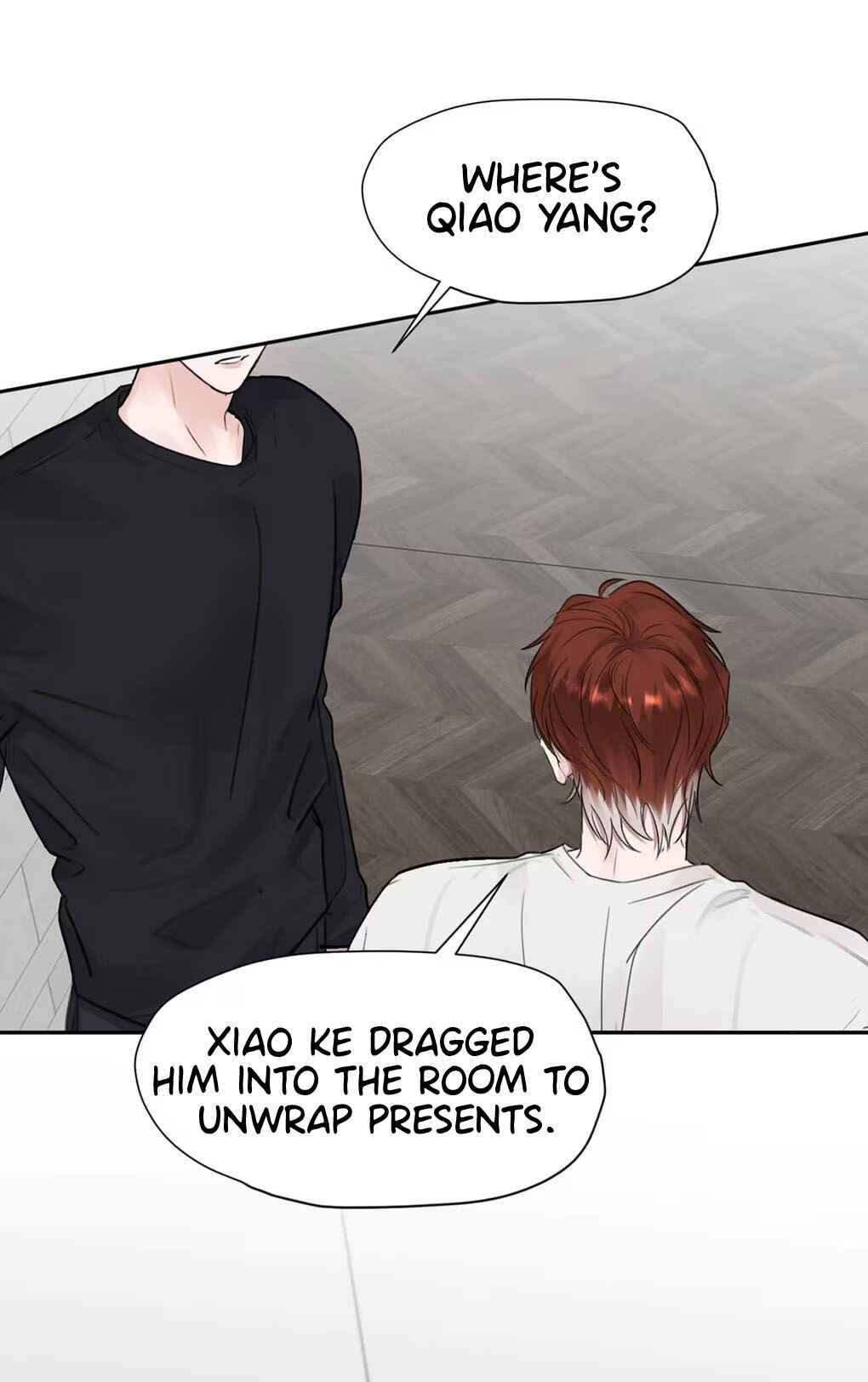 Chapter 29 - Page 13