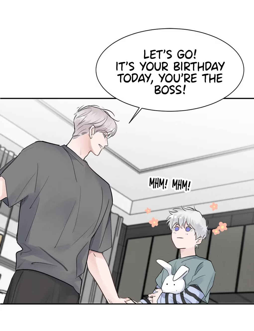 Chapter 29 - Page 18