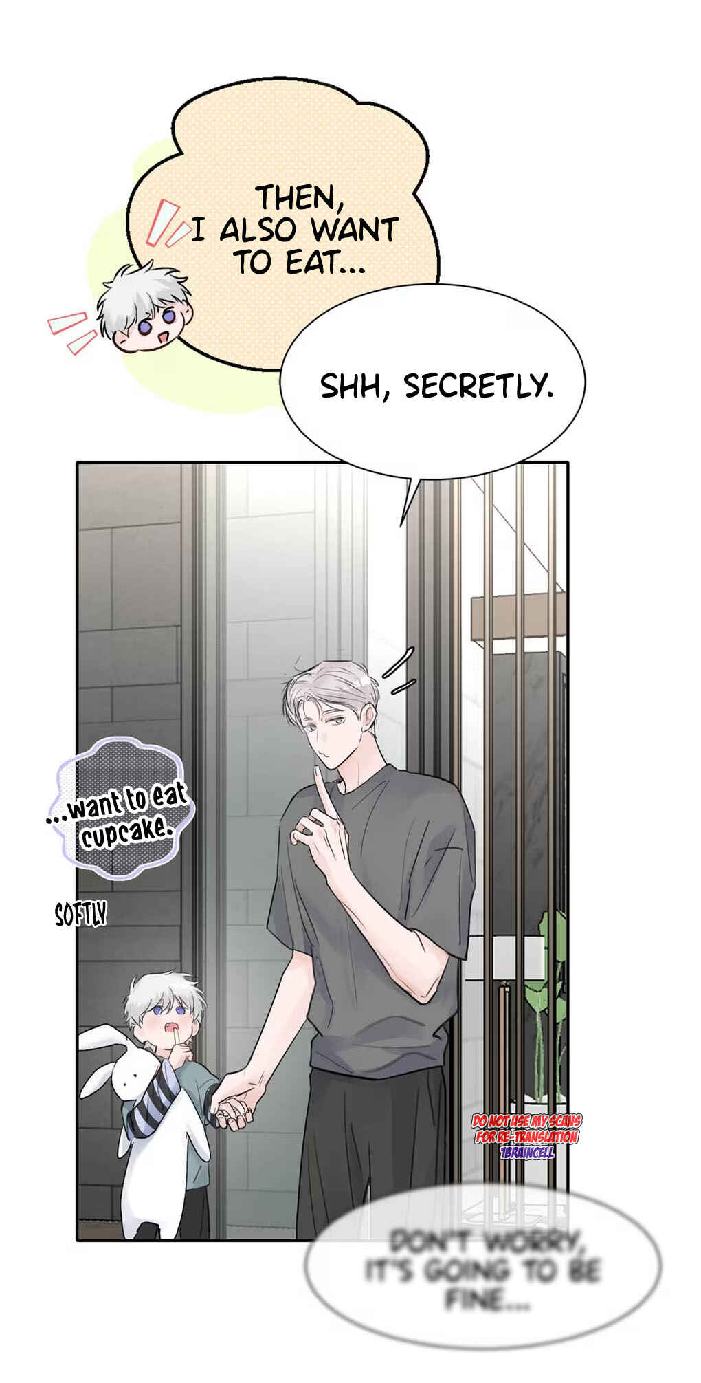 Chapter 29 - Page 19