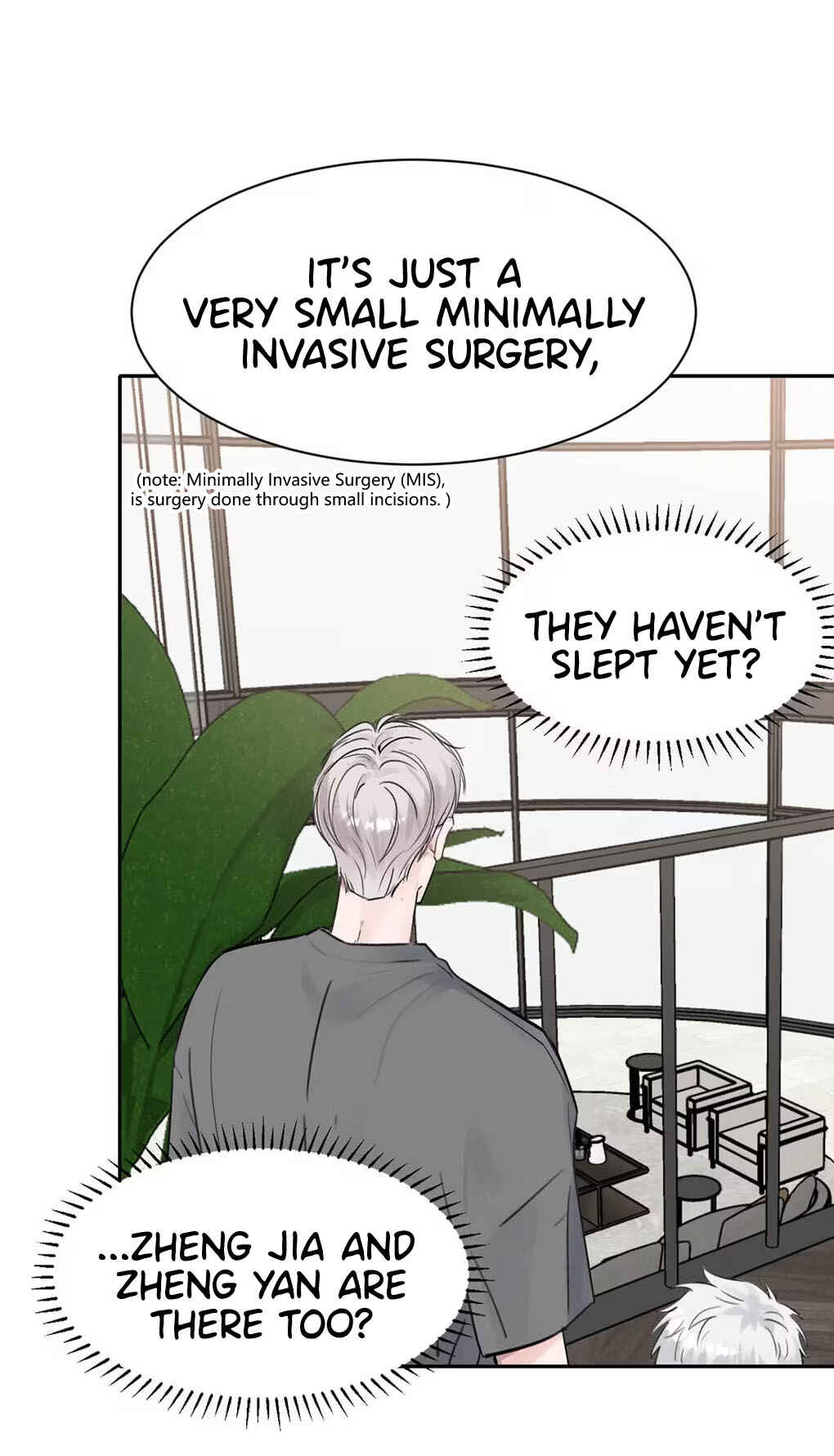 Chapter 29 - Page 20