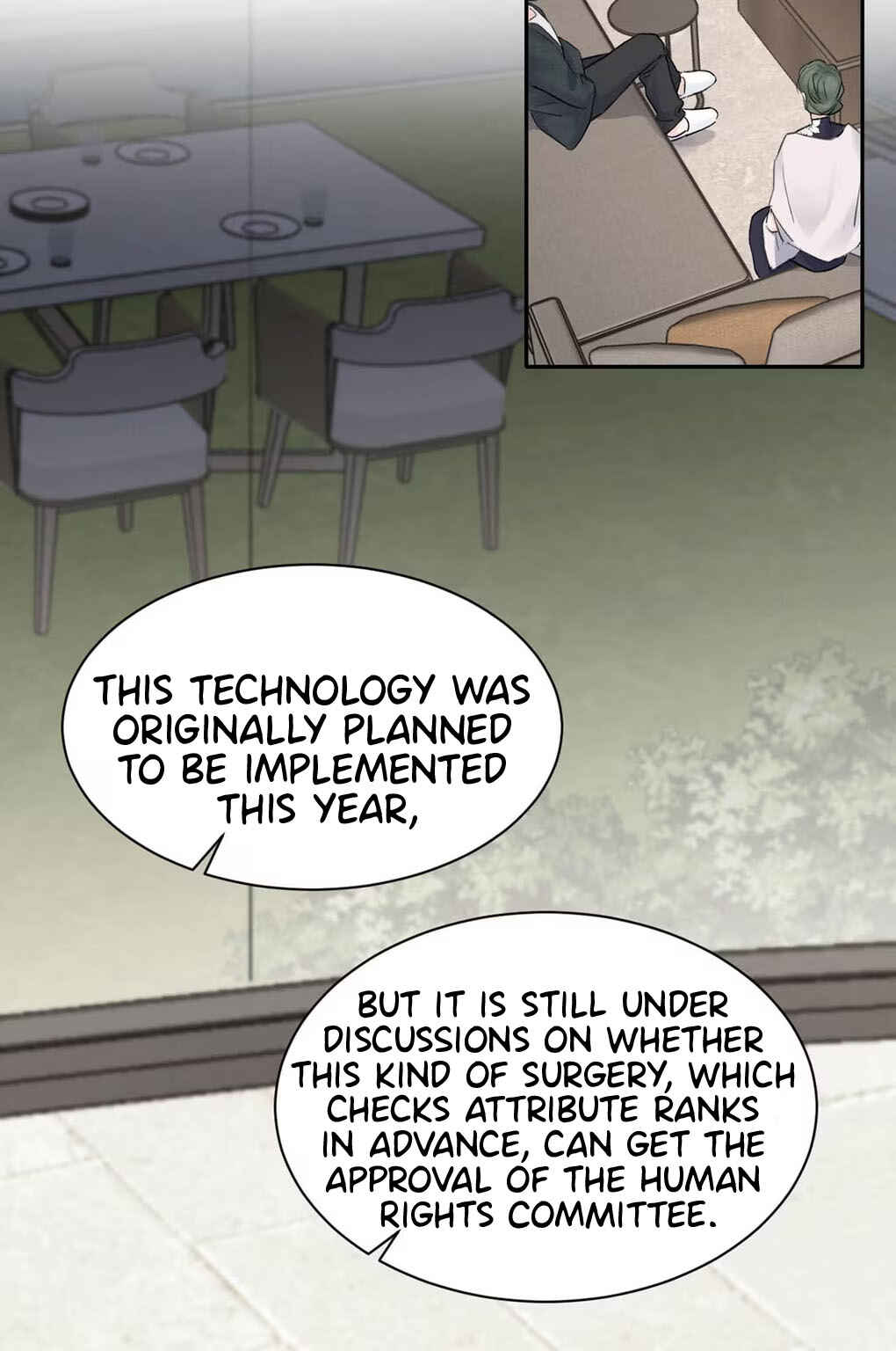Chapter 29 - Page 22