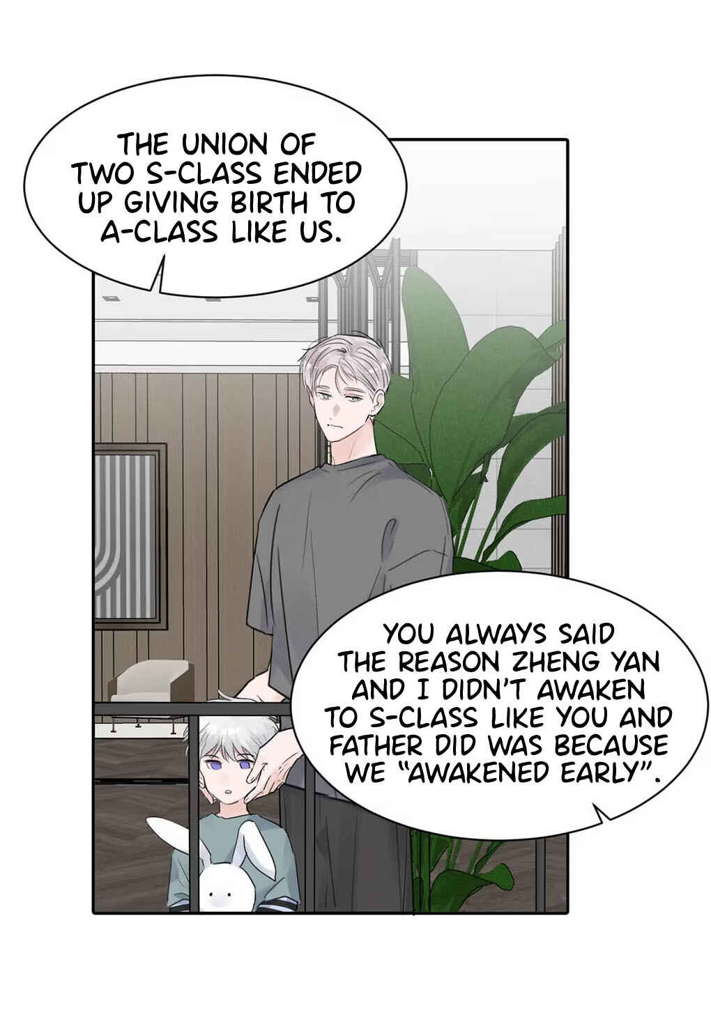 Chapter 29 - Page 34