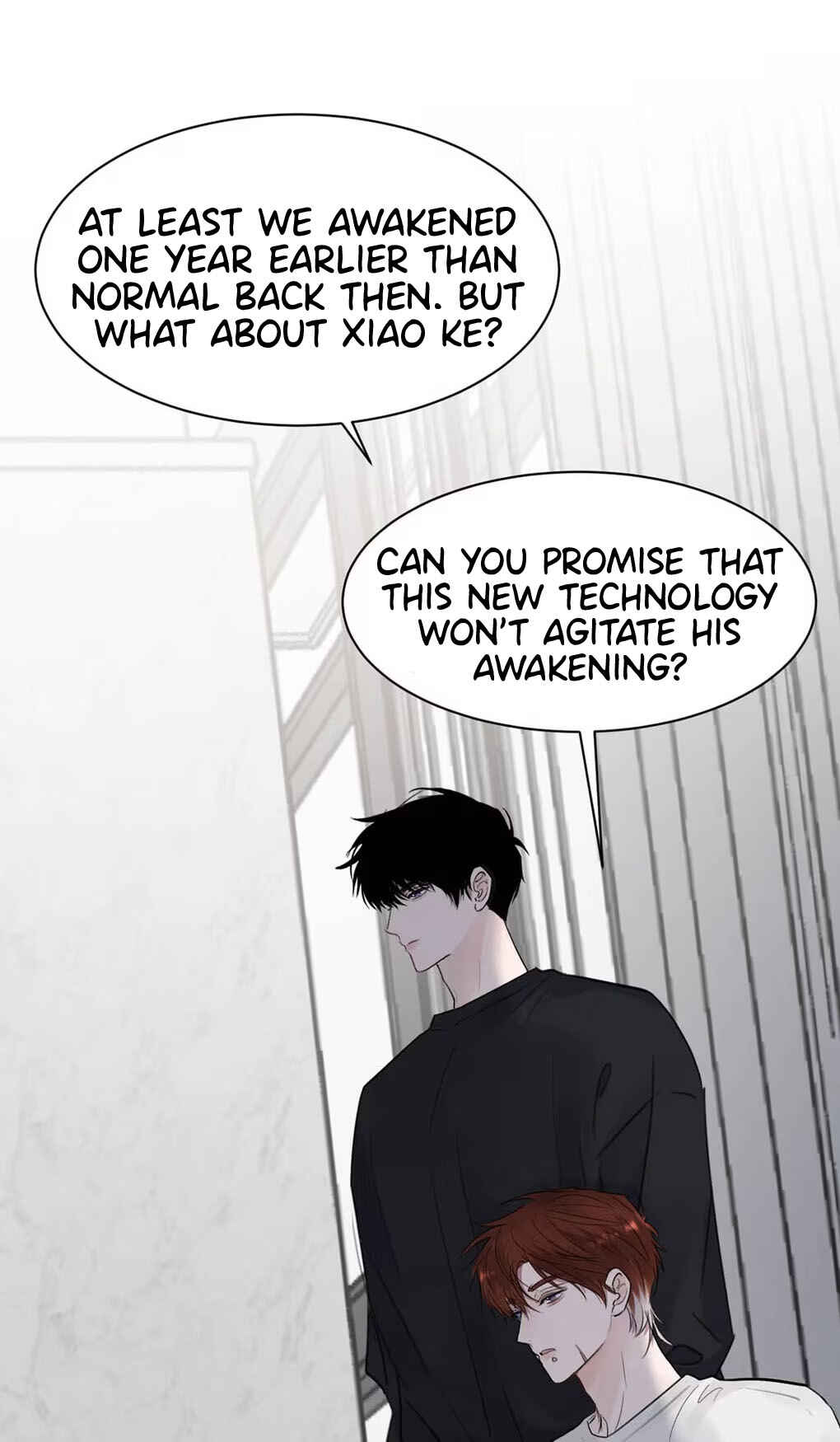 Chapter 29 - Page 35