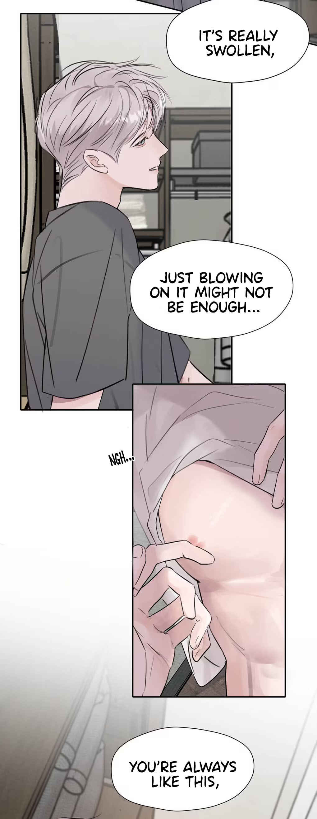 Chapter 29 - Page 4