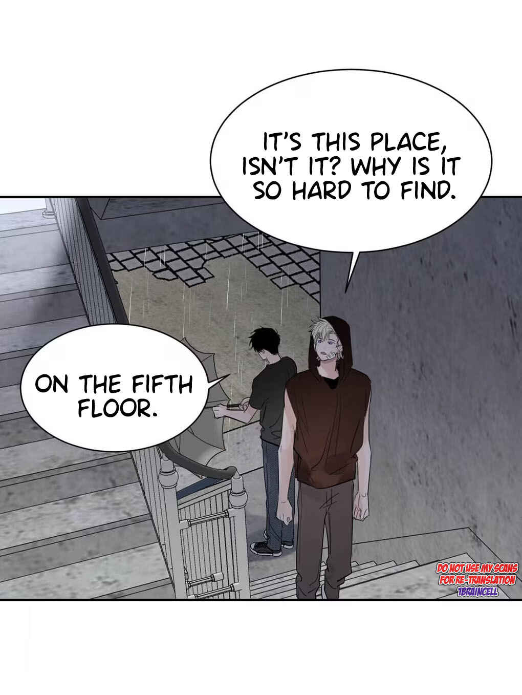 Chapter 29 - Page 41
