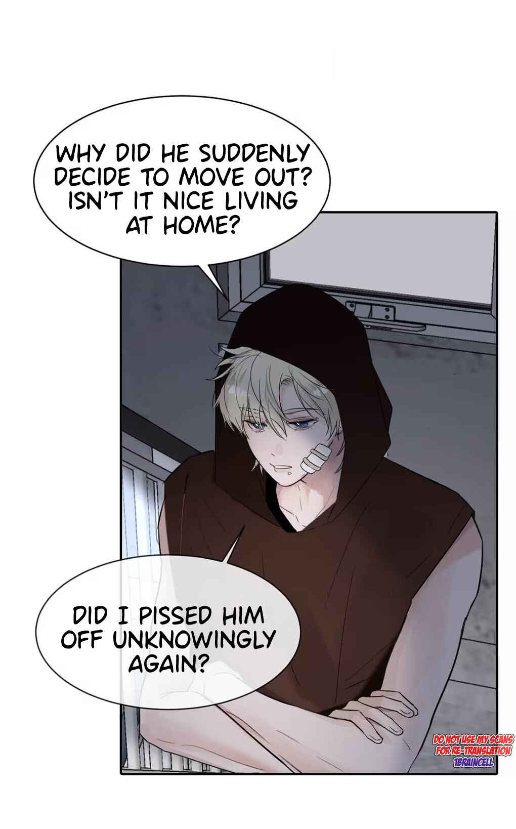 Chapter 29 - Page 42