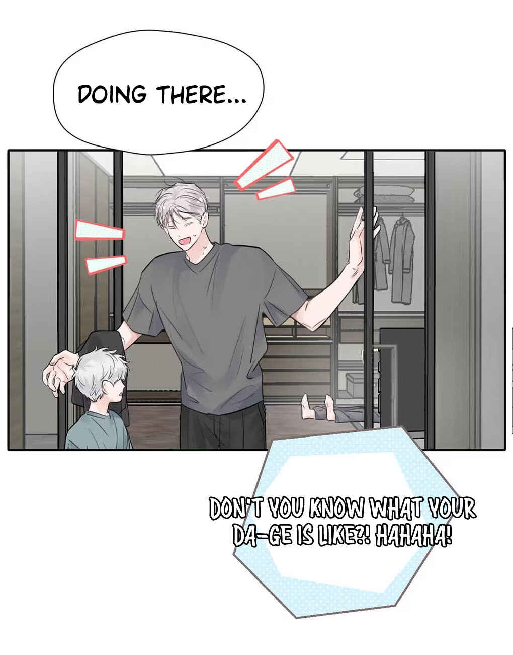 Chapter 29 - Page 7