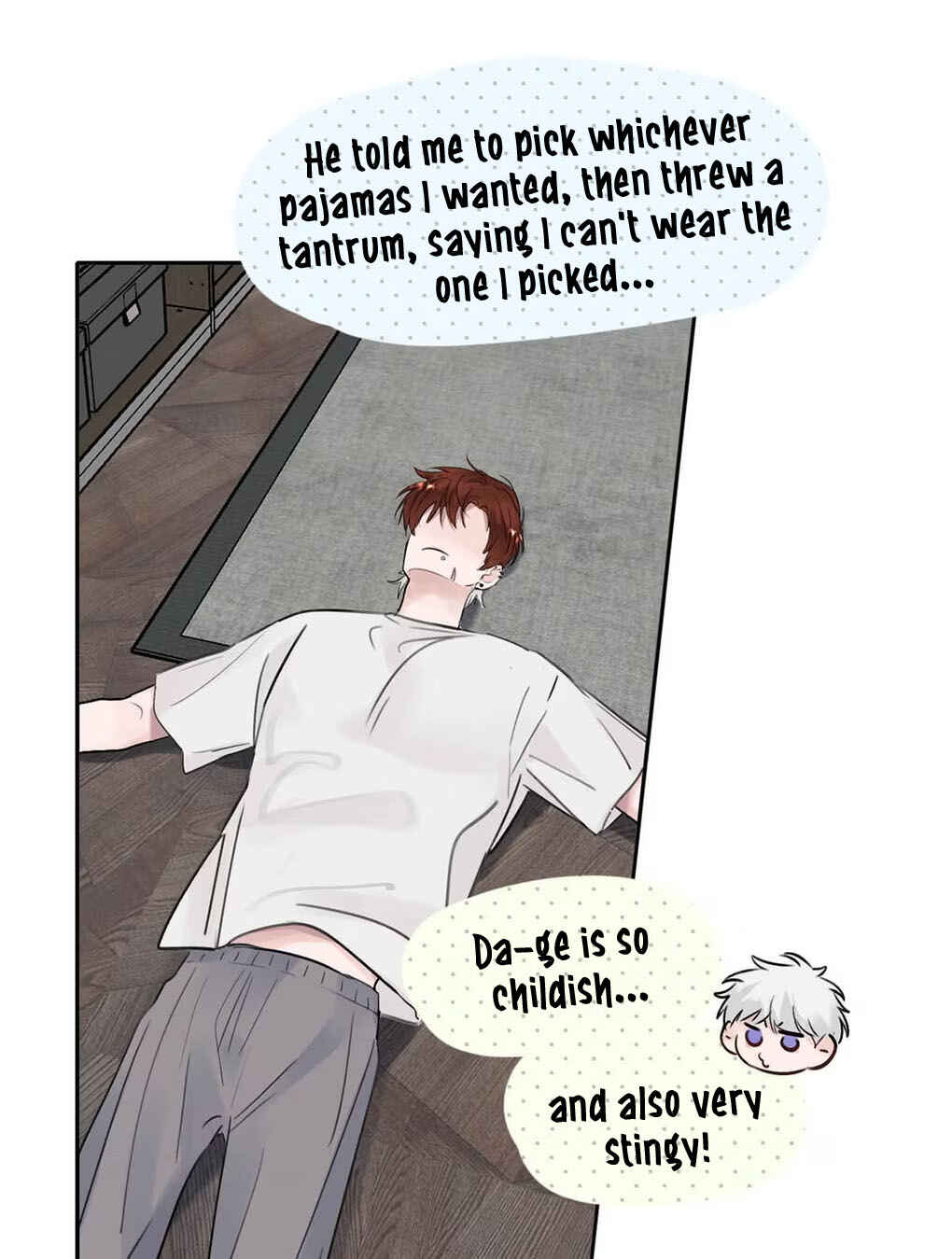 Chapter 29 - Page 8