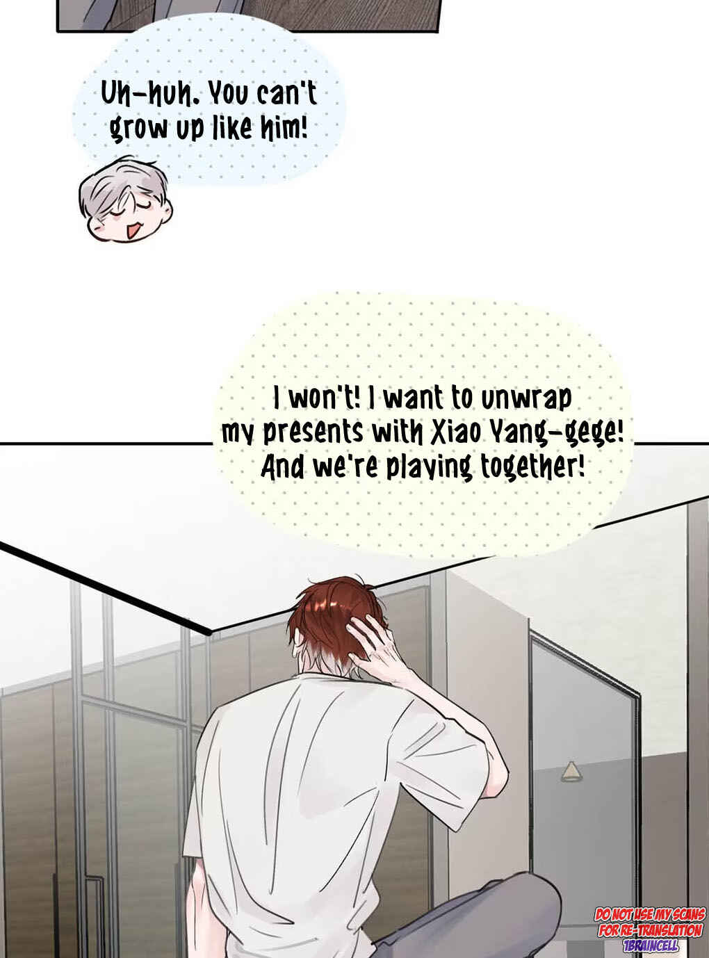 Chapter 29 - Page 9