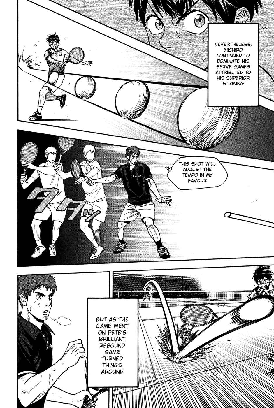 Chapter 283 - Page 6