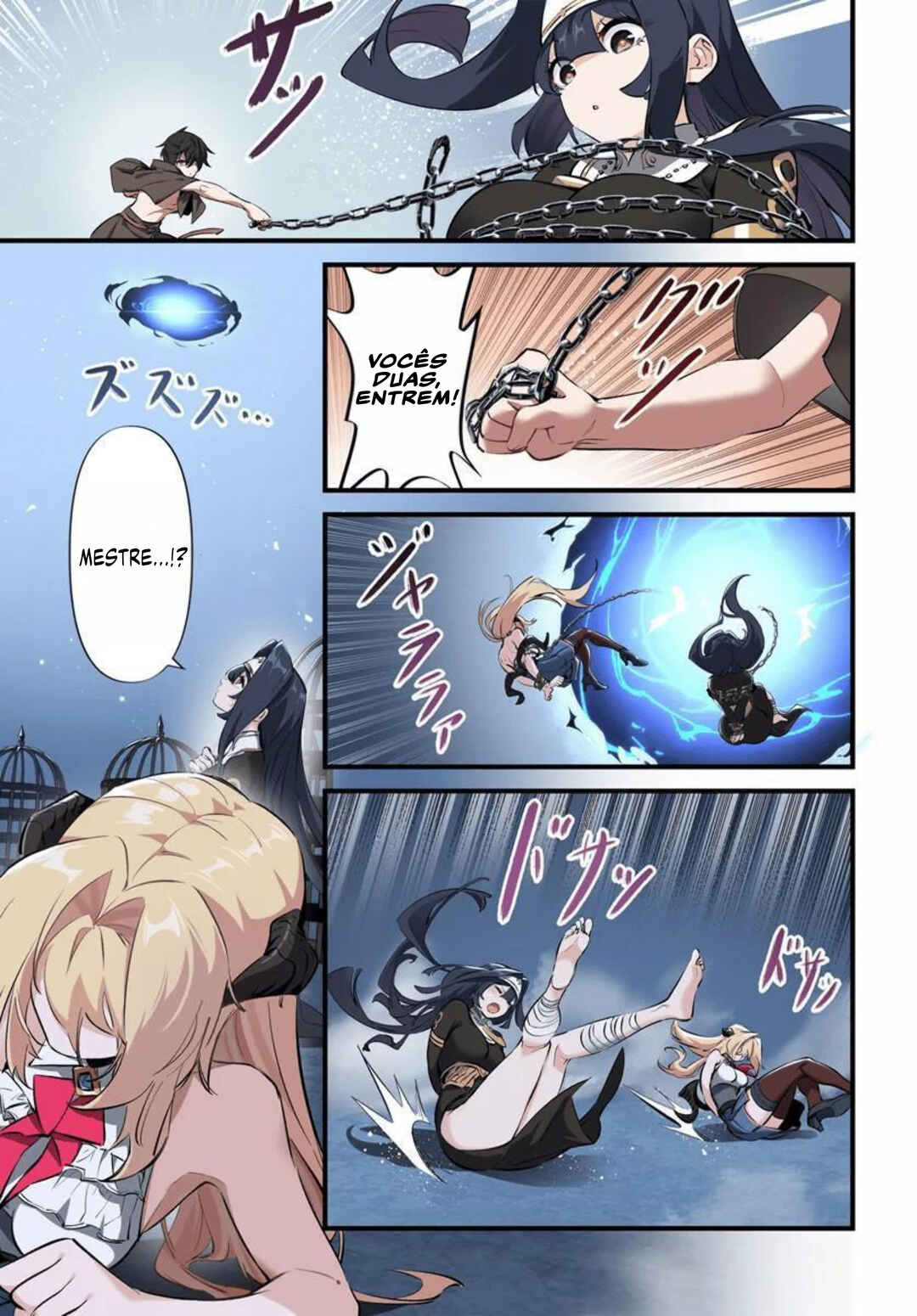 Chapter 4.1 - Page 12