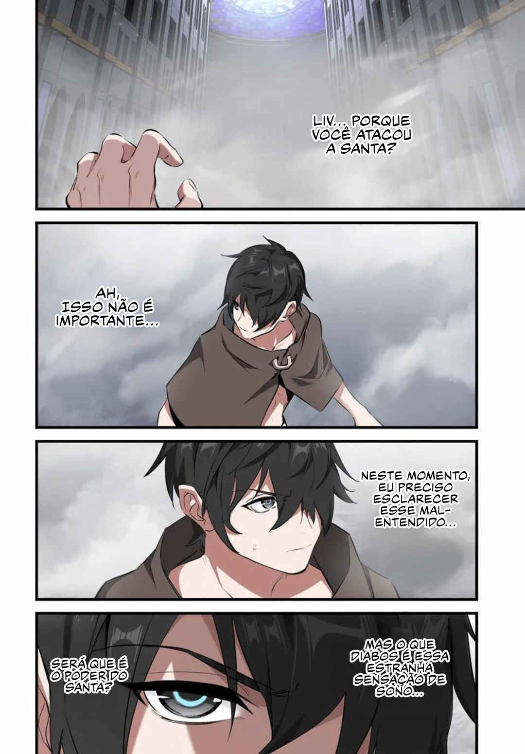 Chapter 4.1 - Page 13