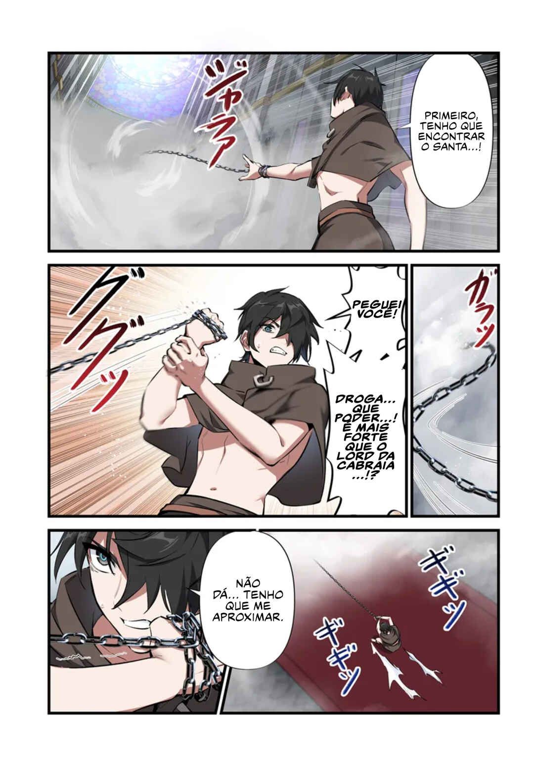 Chapter 4.1 - Page 14
