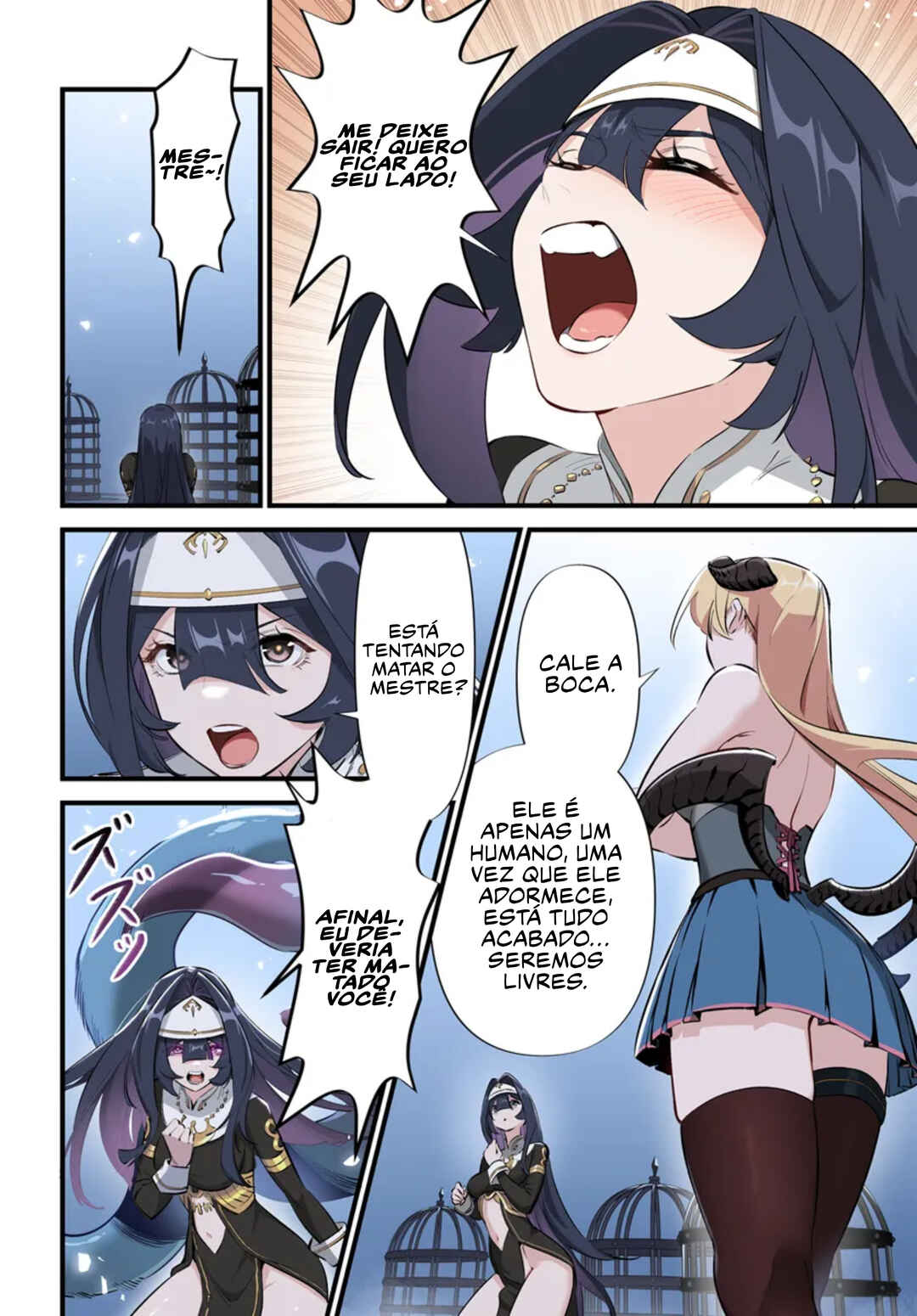 Chapter 4.1 - Page 17