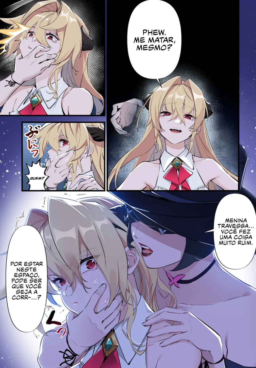Chapter 4.1 - Page 18