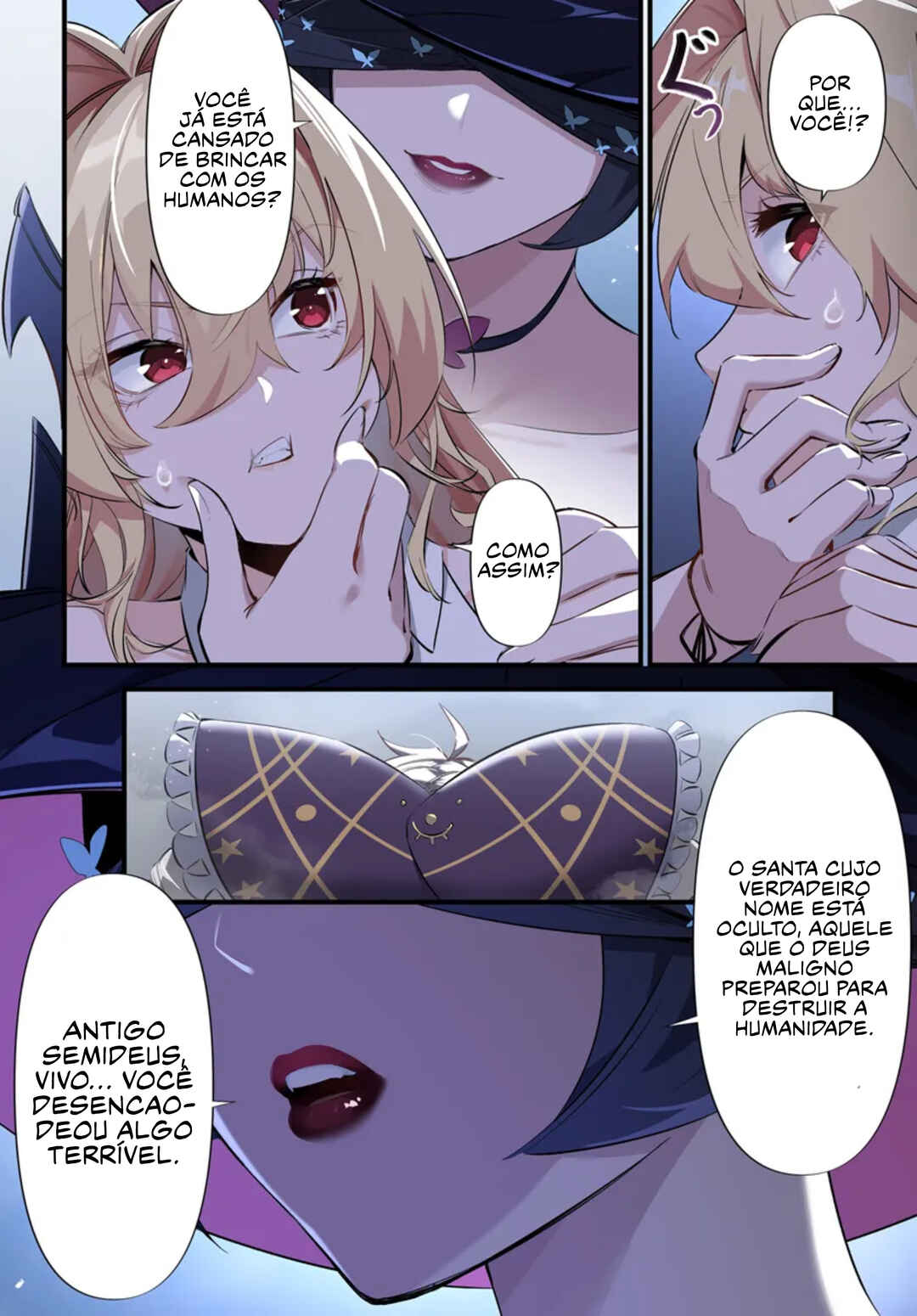 Chapter 4.1 - Page 19