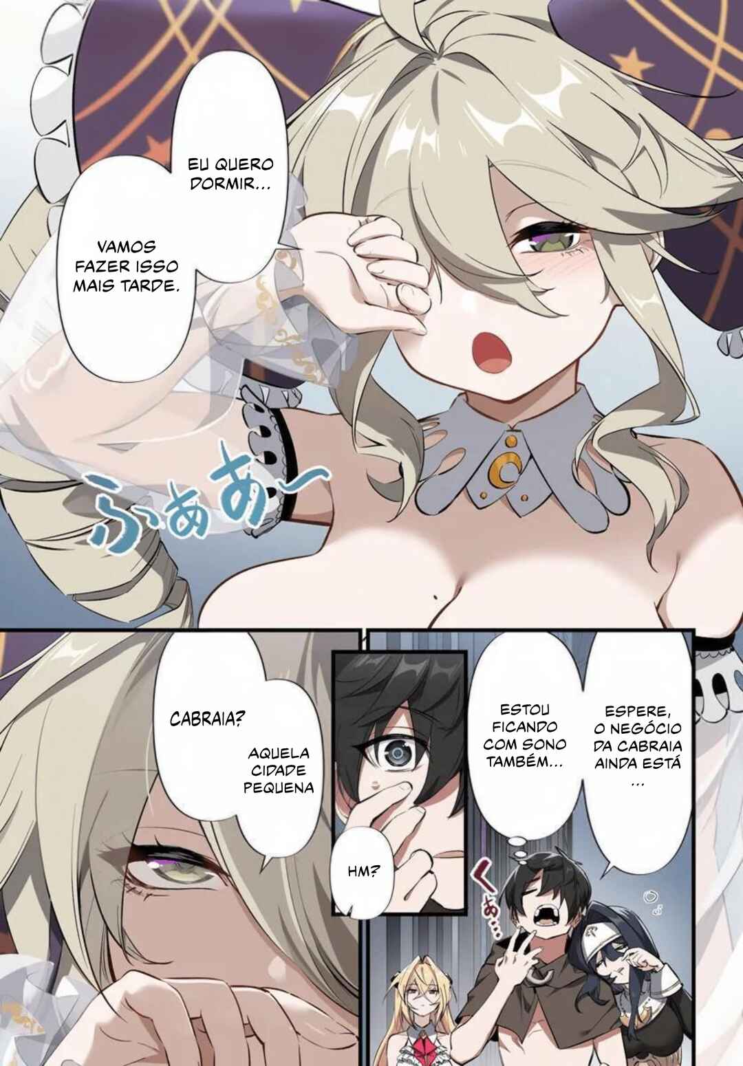 Chapter 4.1 - Page 2