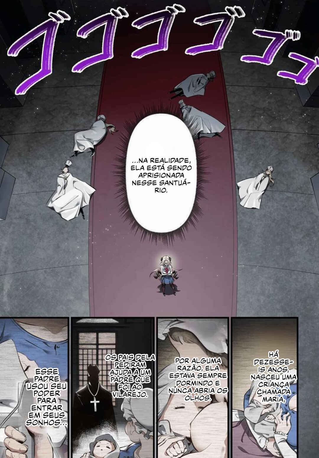 Chapter 4.1 - Page 6