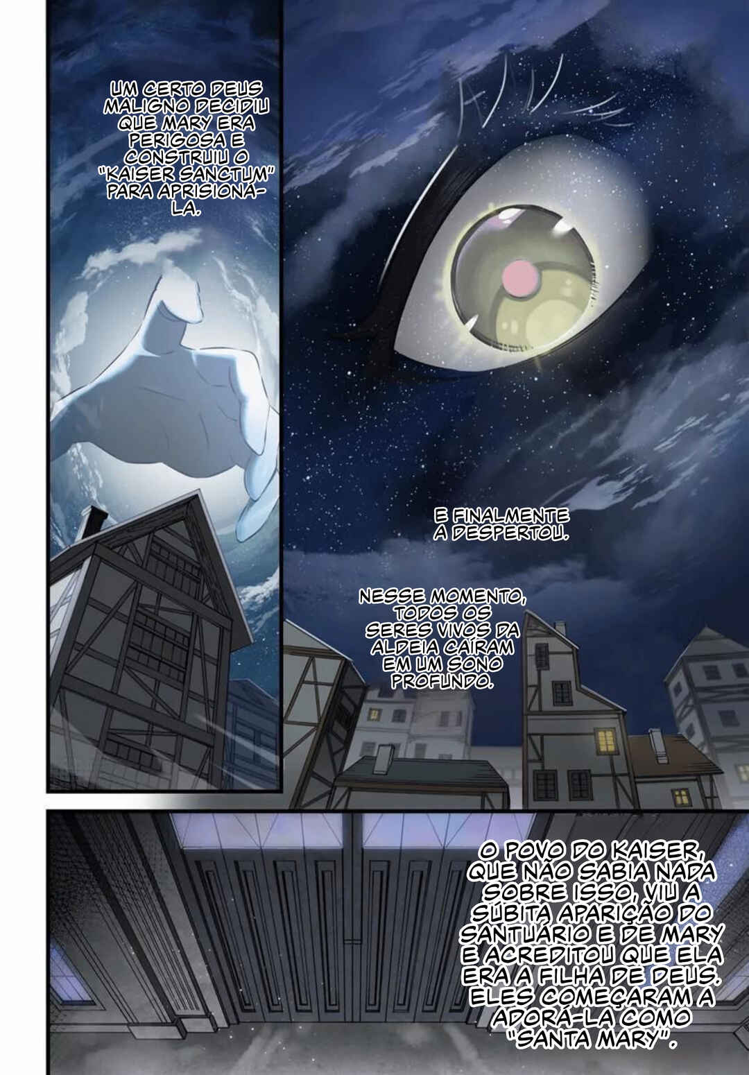 Chapter 4.1 - Page 7