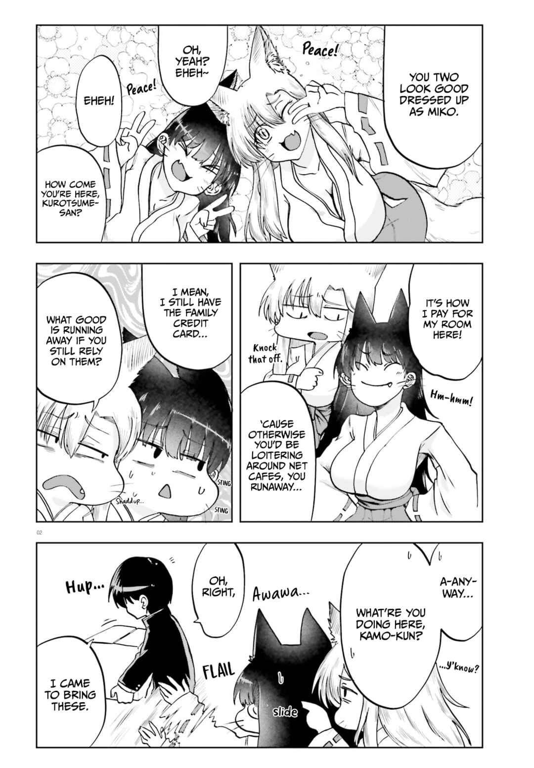 Chapter 18 - Page 2
