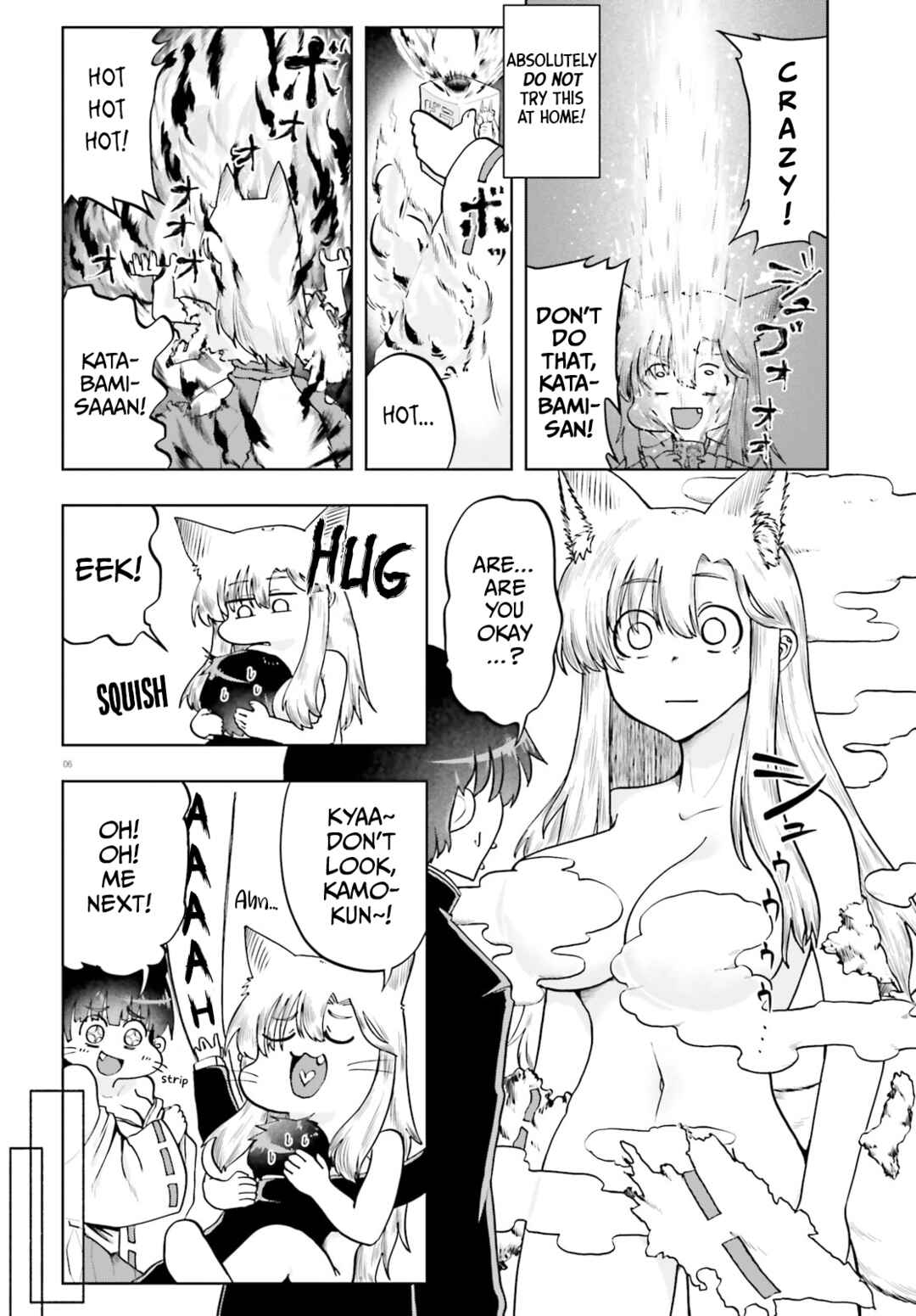 Chapter 18 - Page 6