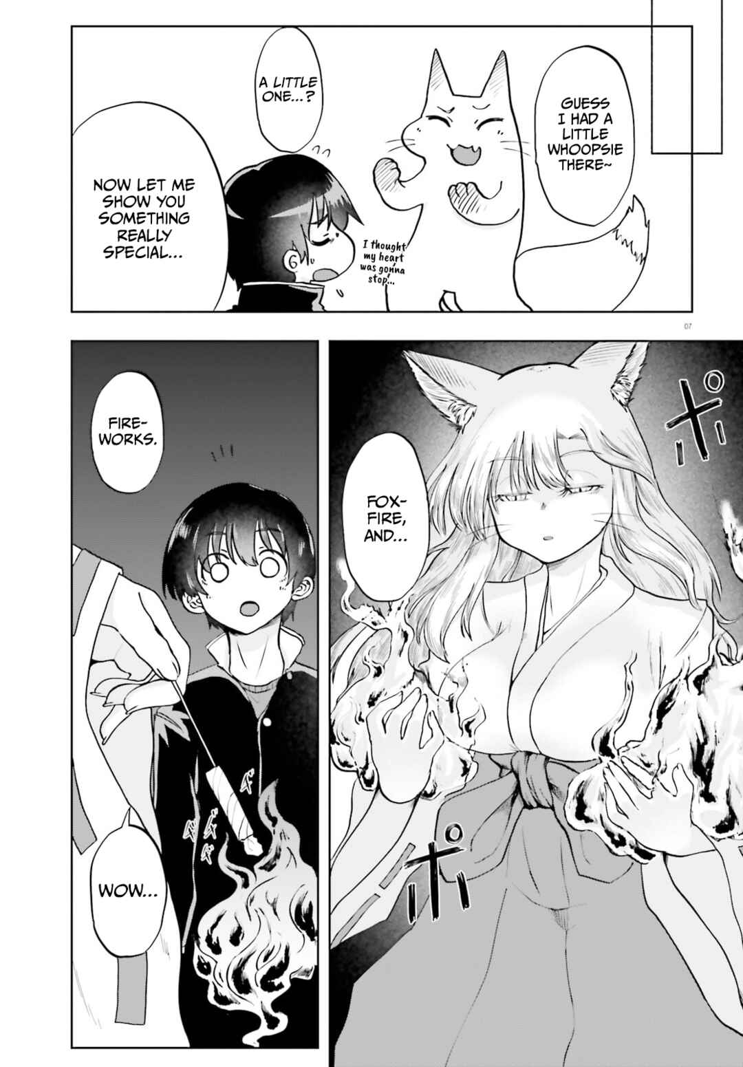 Chapter 18 - Page 7