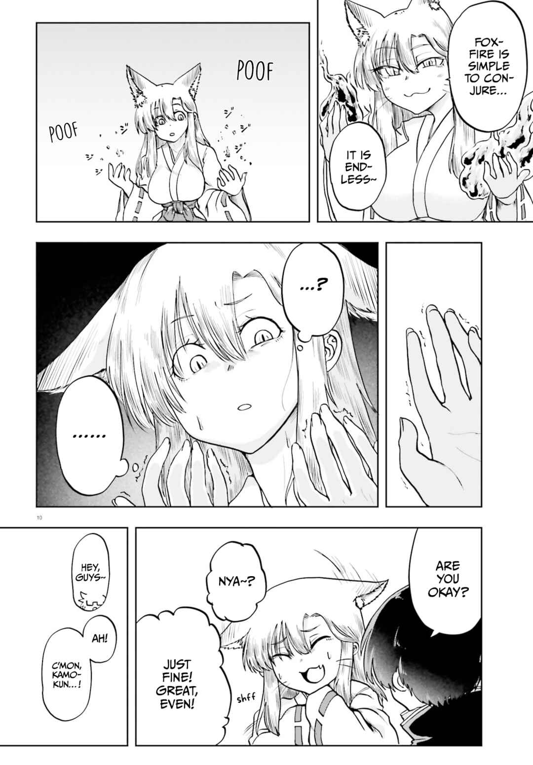 Chapter 18 - Page 9