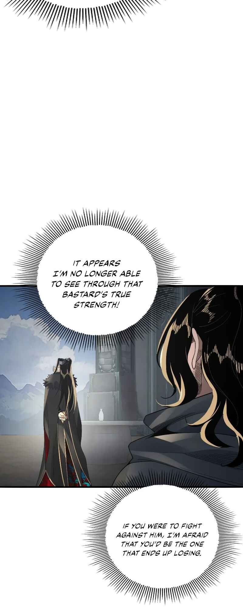Chapter 84 - Page 20