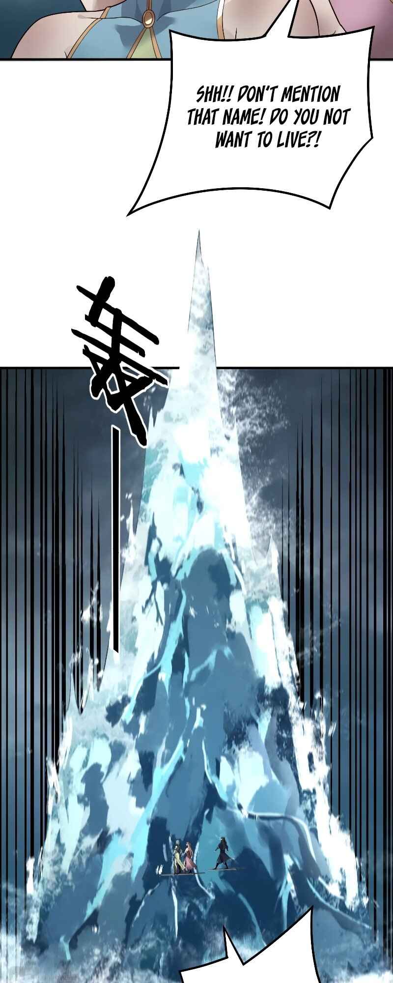 Chapter 84 - Page 5