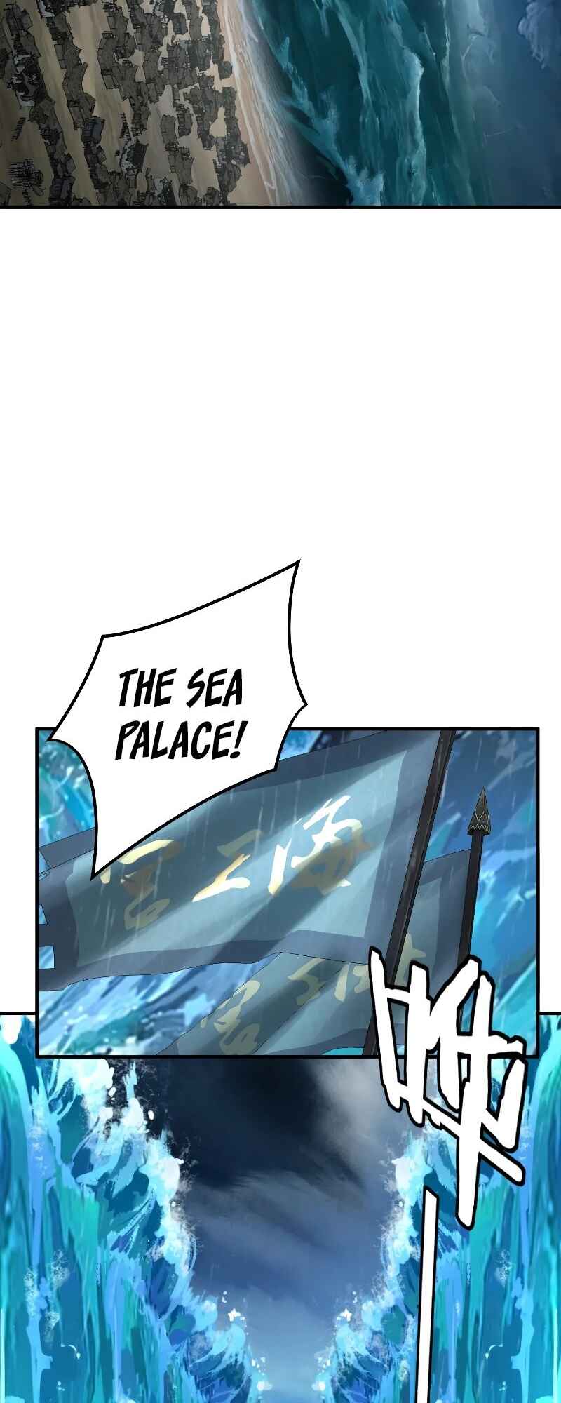 Chapter 84 - Page 8