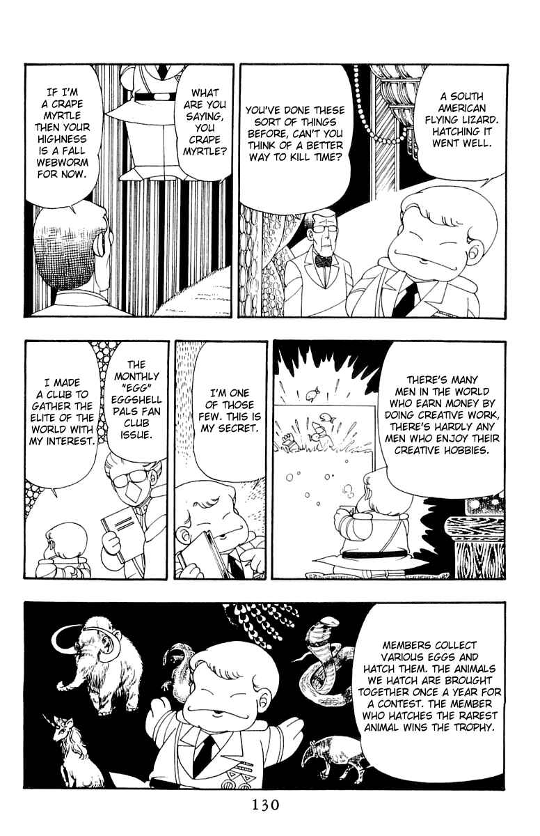 Chapter 33 - Page 4