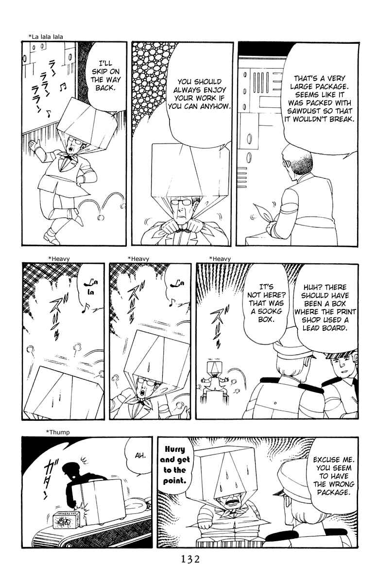 Chapter 33 - Page 6