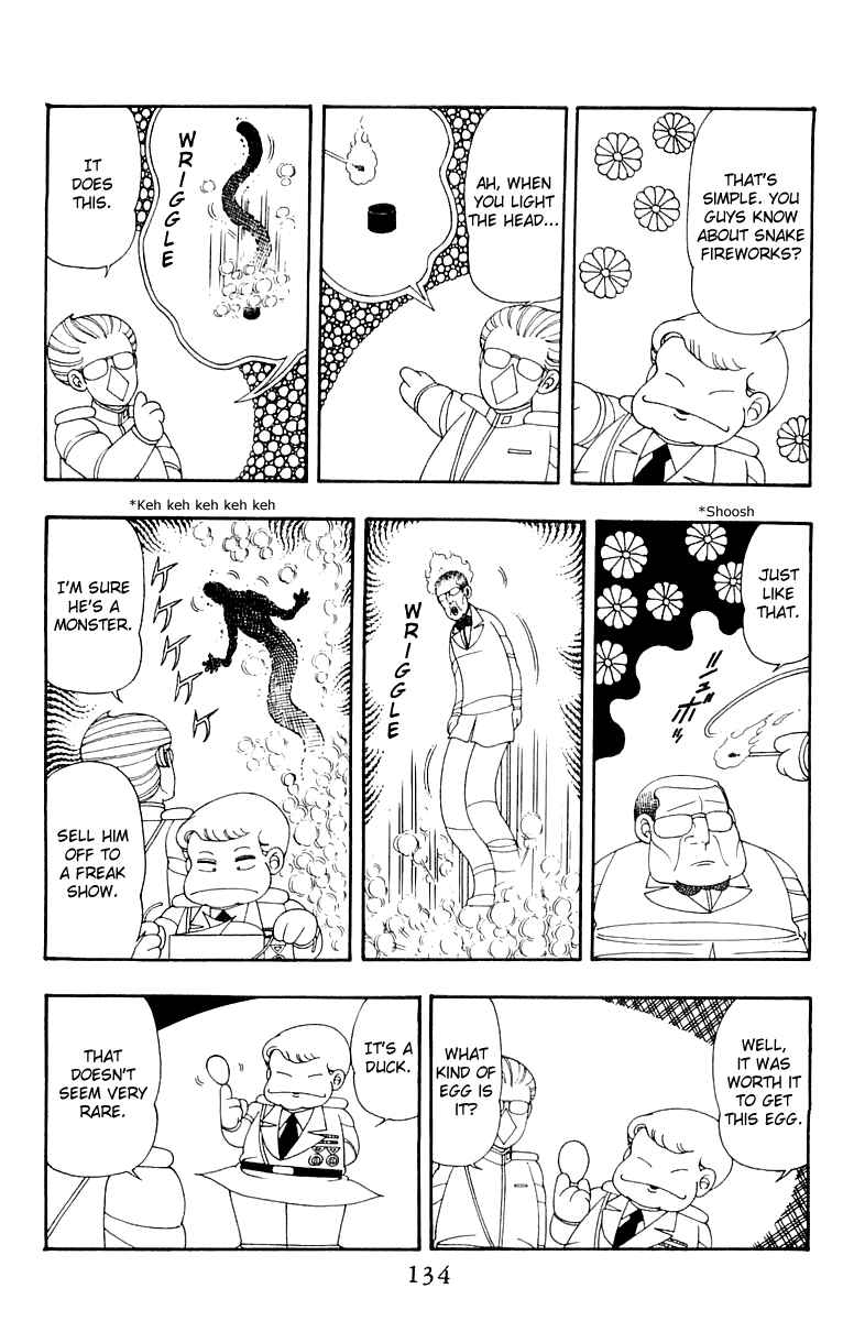 Chapter 33 - Page 8