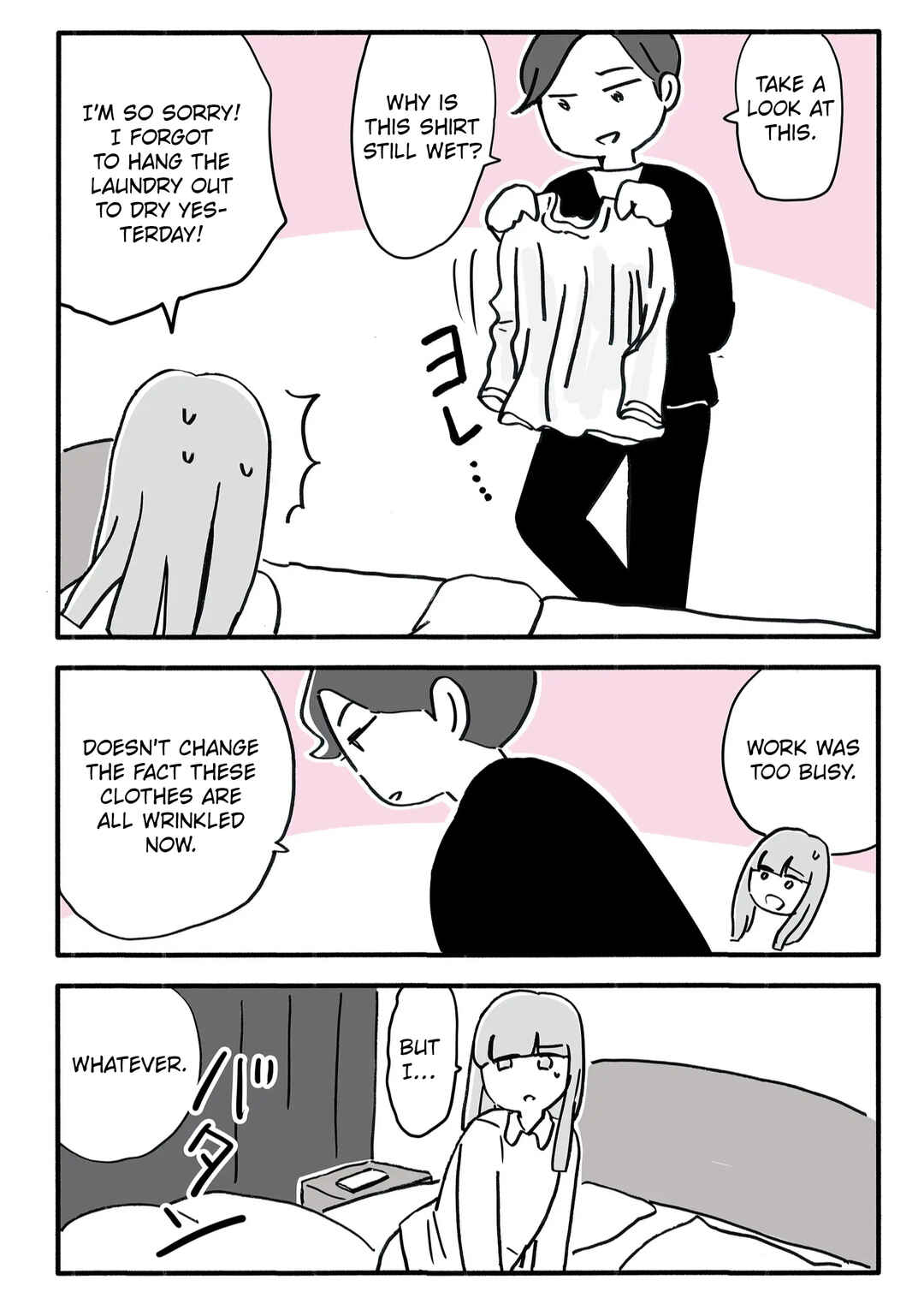 Chapter 3 - Page 10