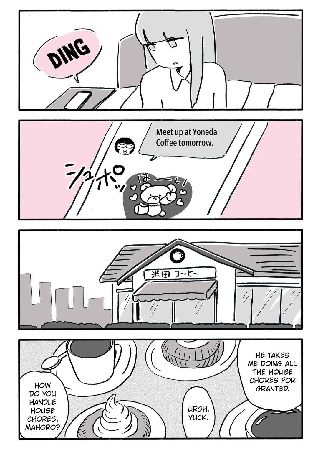 Chapter 3 - Page 11