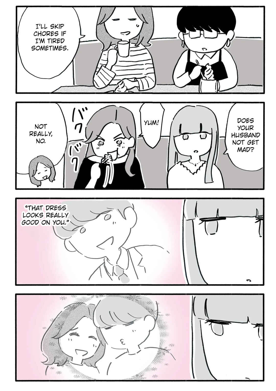 Chapter 3 - Page 12