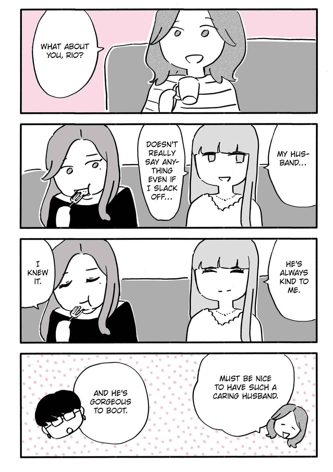 Chapter 3 - Page 13