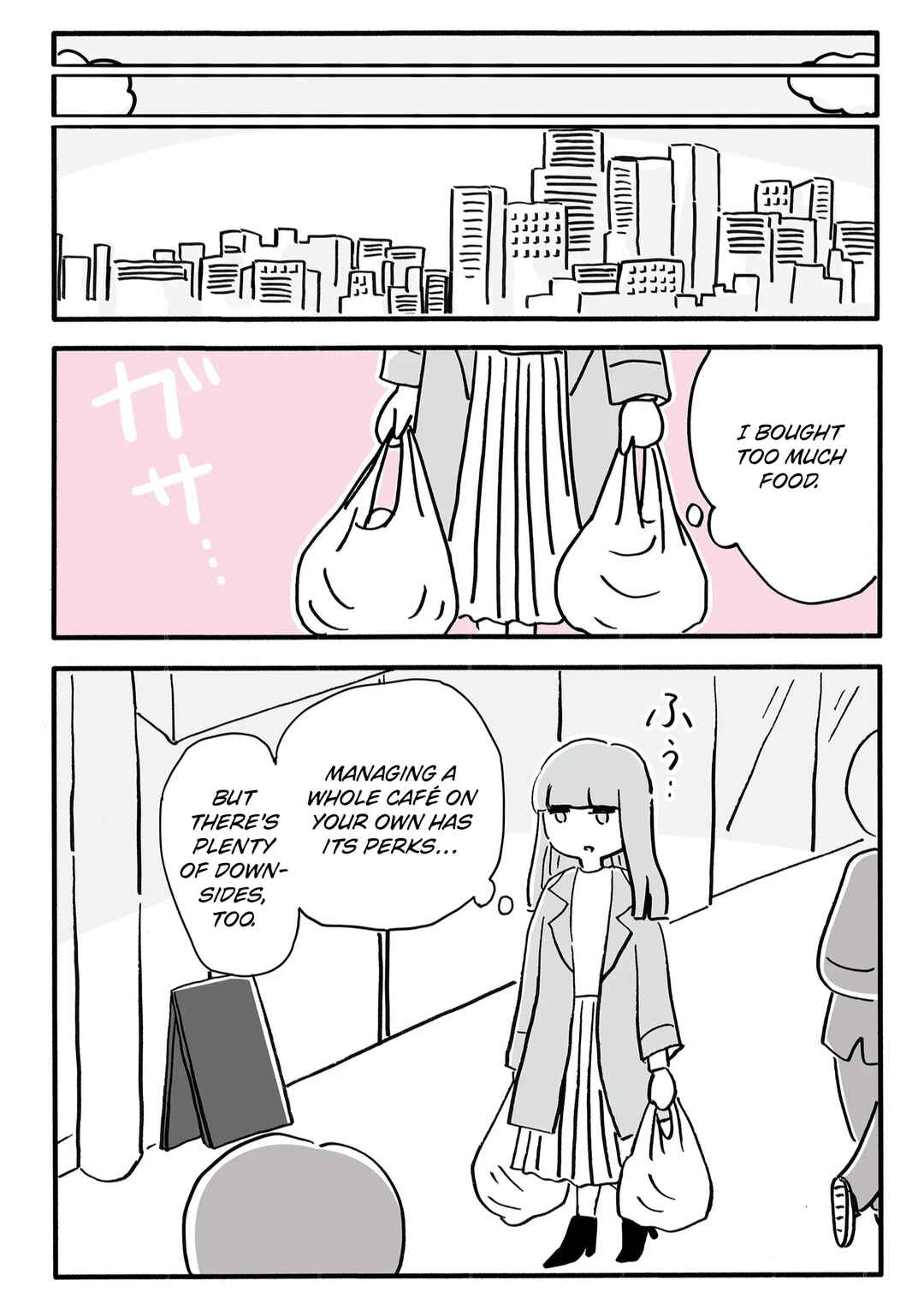Chapter 3 - Page 14