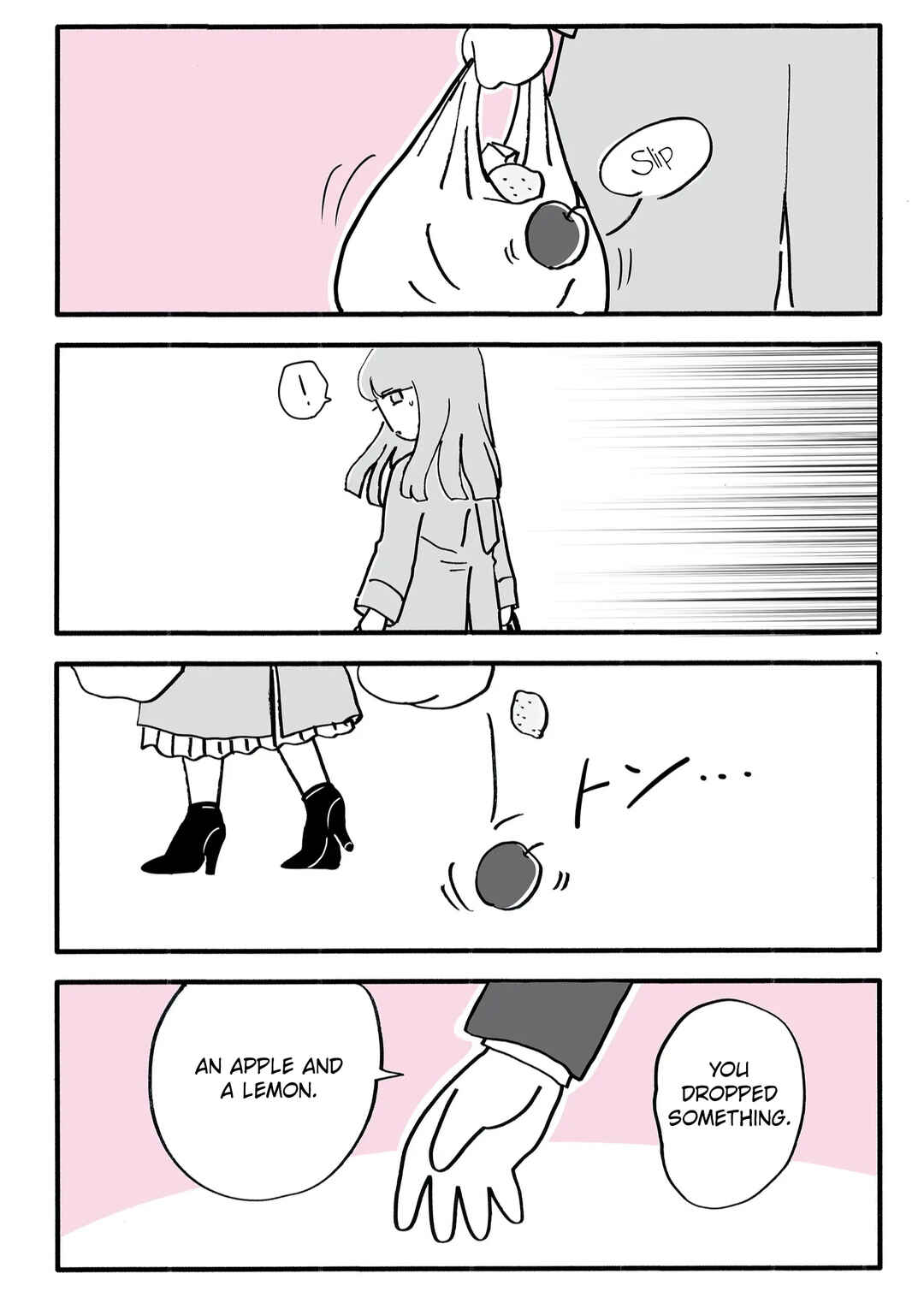 Chapter 3 - Page 15