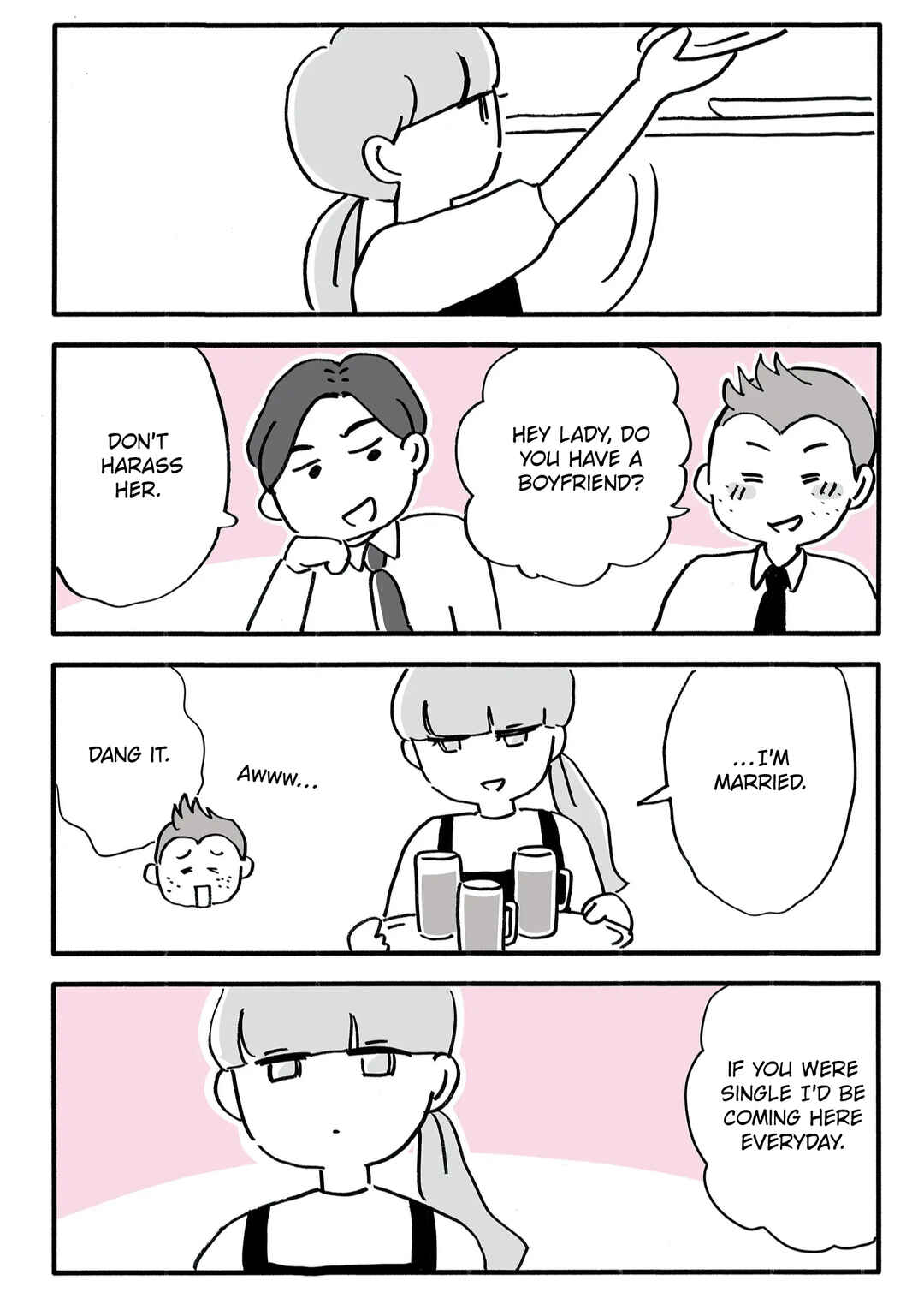 Chapter 3 - Page 4