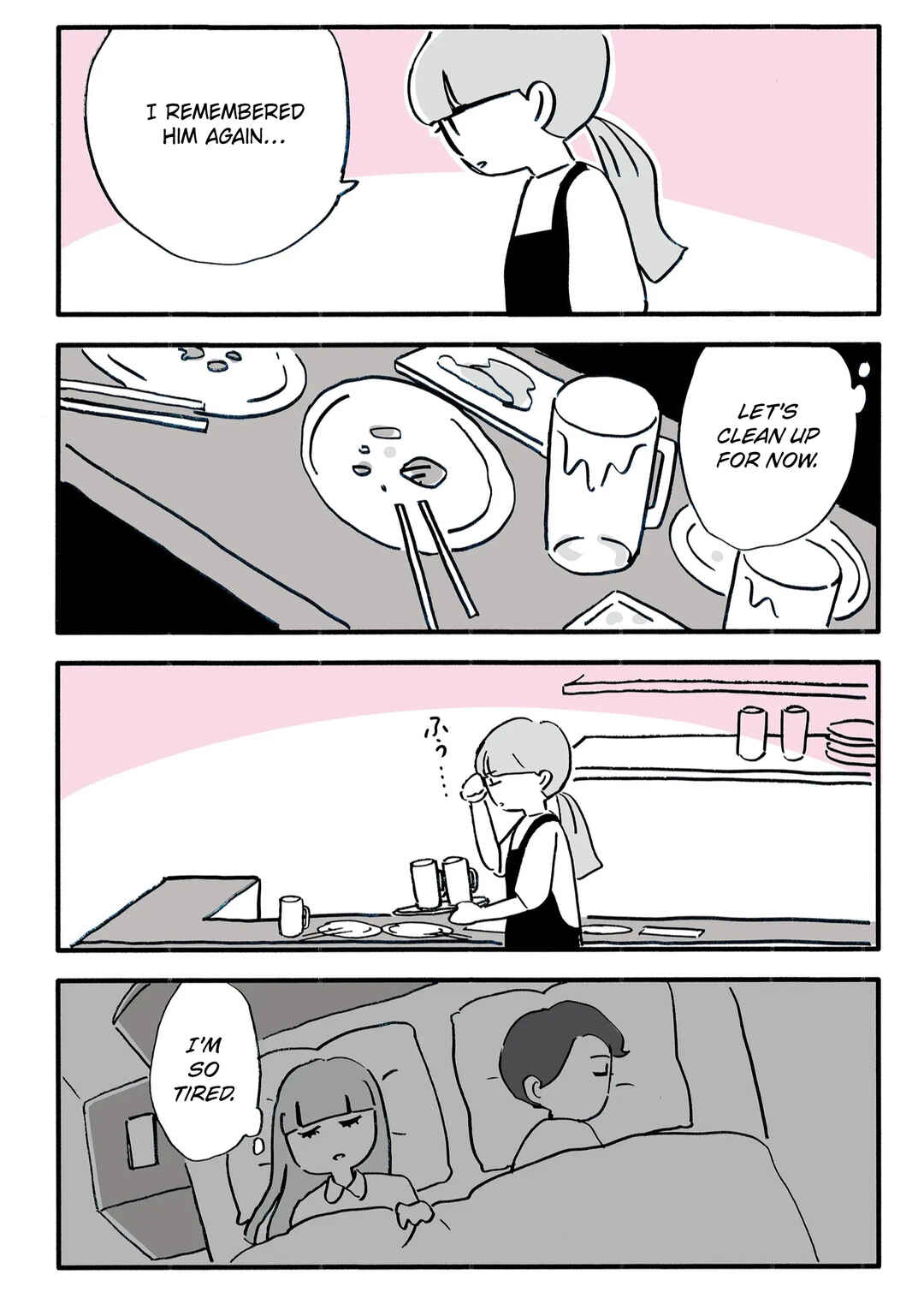 Chapter 3 - Page 8