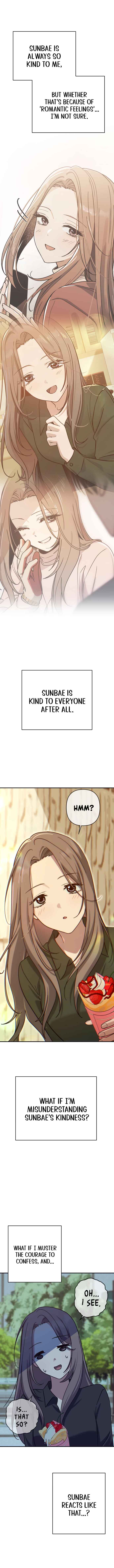 Chapter 13 - Page 13
