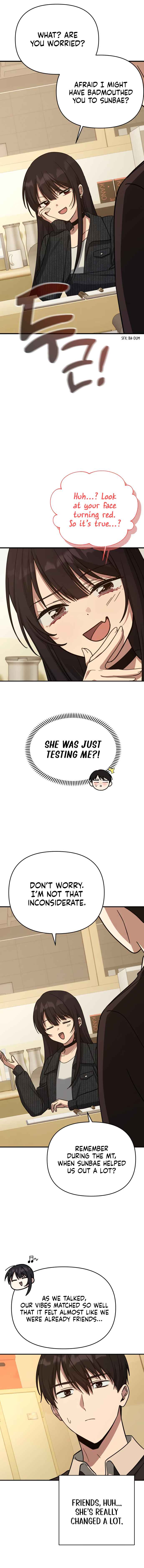 Chapter 13 - Page 3