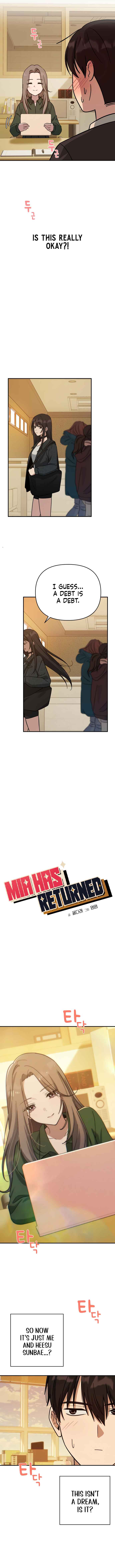 Chapter 13 - Page 6