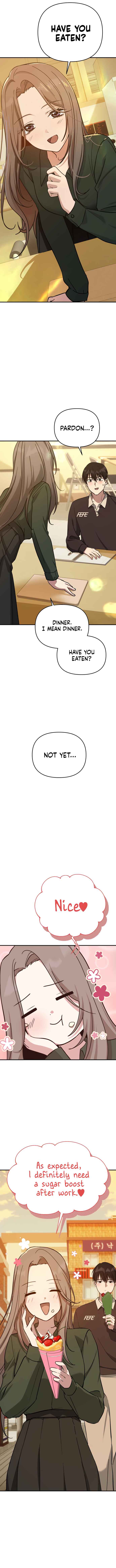 Chapter 13 - Page 8